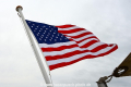 USA-Flagge 301113-04.jpg